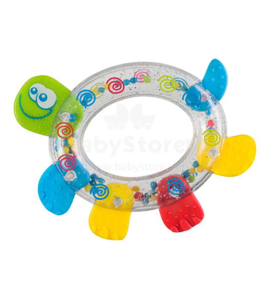 Babyono Art.1365