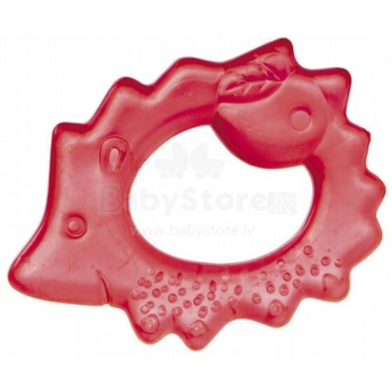 Canpol Babies Art.2/008 teether