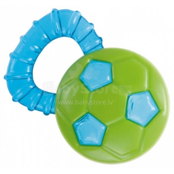 Canpol Babies Art.56/135 teether