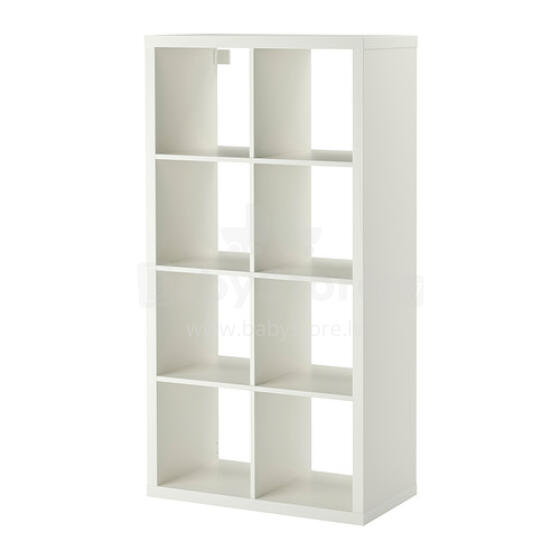 Ikea Kallax Art.802.758.87