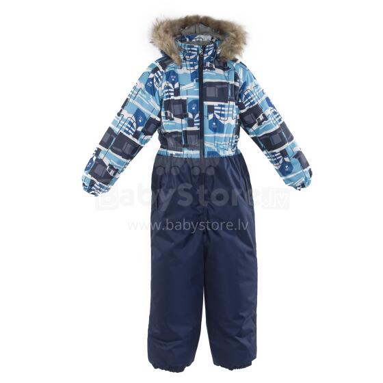 Huppa'15 Willy Check 3190CW 876(92-134cm)