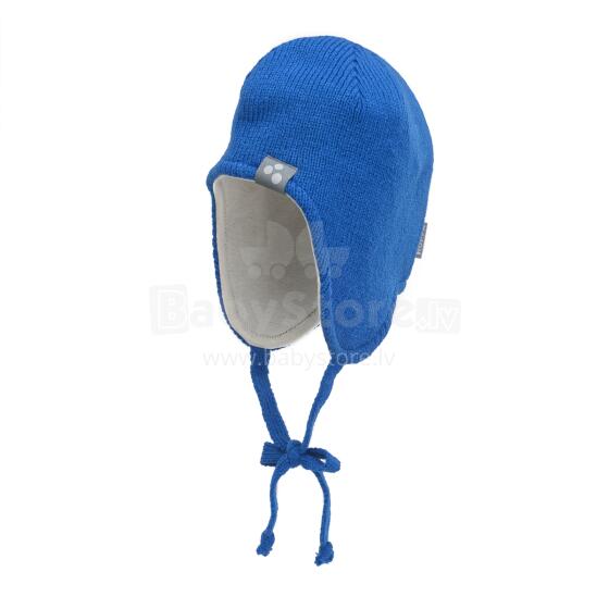 Huppa '15 Jan 8385AW Kids fleece hat 035