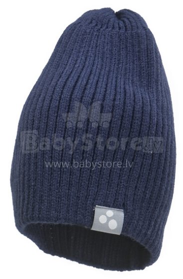 Huppa '15  Izzy 8386AW-086