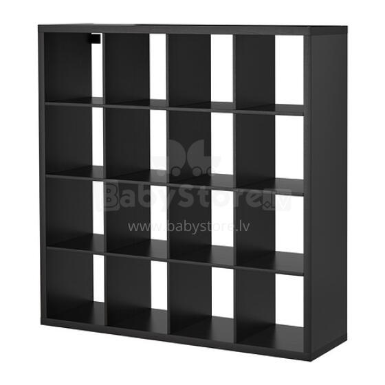 Ikea Kallax 102.758.62