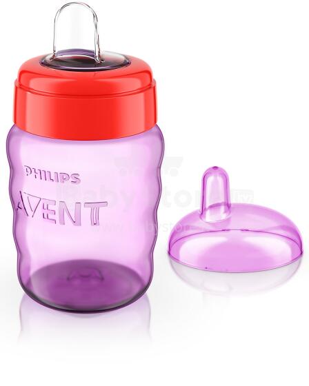 Philips Avent SCF 553/00