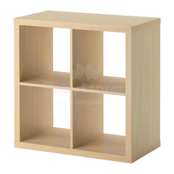 Ikea Kallax 603.245.20 plaukts