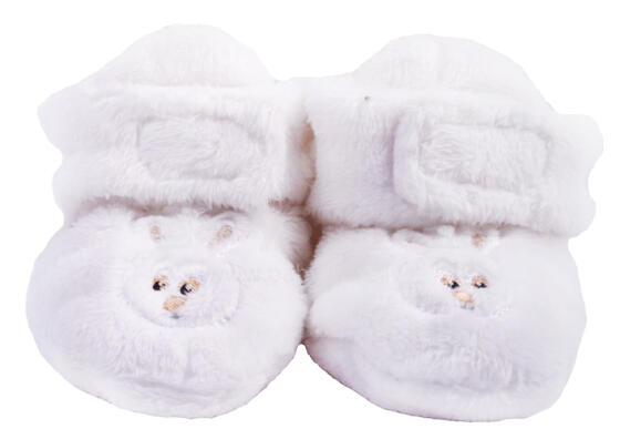 LENNE '15 Bunny Аrt.14348 col.100