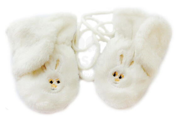 LENNE '15 Bunny Аrt.14349/15349 col.100