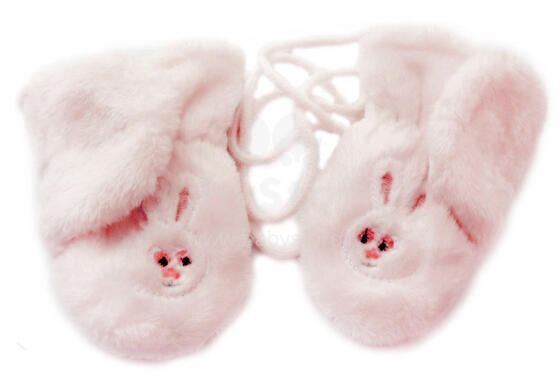 LENNE '15 Bunny Аrt.14349/15349 col.176