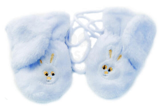 LENNE '15 Bunny Аrt.14349/15349 col.400