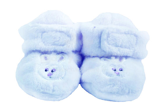 LENNE '15 Bunny Аrt.14348 col.400