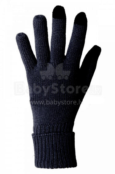 Lenne '15 Touch 14594/13594 colour 042