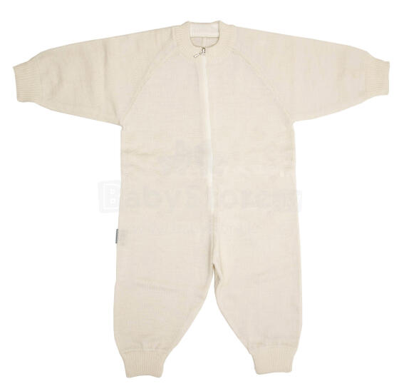 Lenne'15 Knitted wool Overall Jess 14583