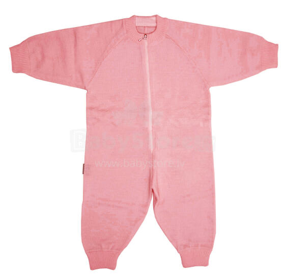 Lenne'15 Knitted wool Overall Jess 14583