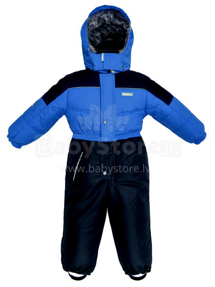 LENNE '15 Puffy 14325 col.680