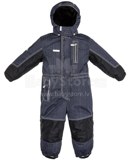 Lenne '15 Slop 14328 overall