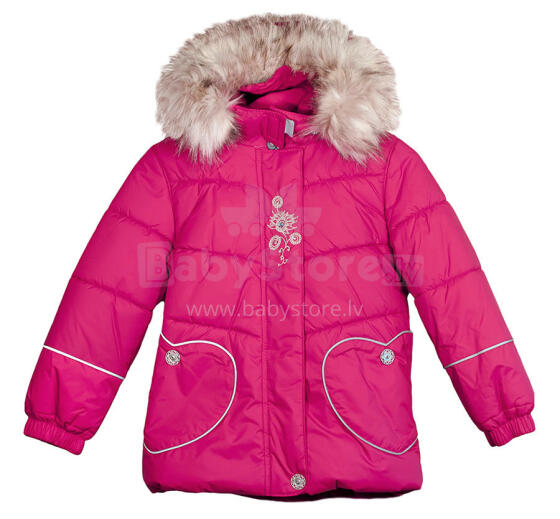 LENNE '15 Hanna 14330/187