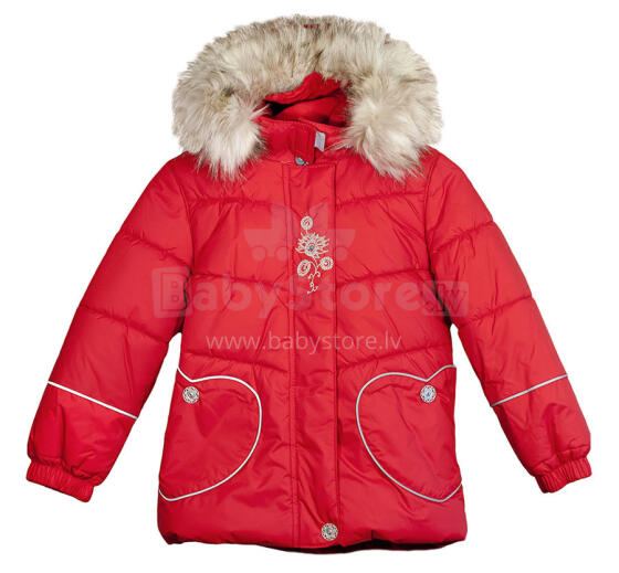 LENNE '15 Hanna 14330/622