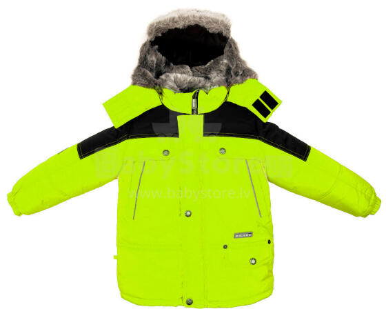 LENNE '15 Cliff 14338/104