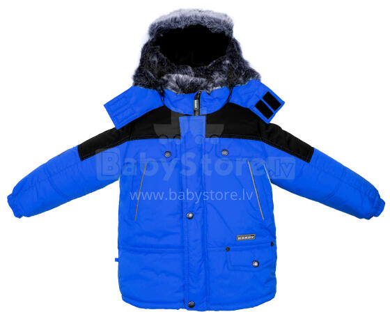 LENNE '15 Cliff 14338/680