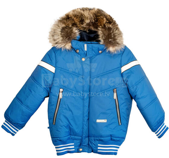 LENNE '15 Ross 14339/637