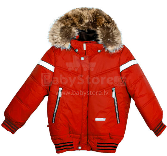 LENNE '15 Ross 14339/622