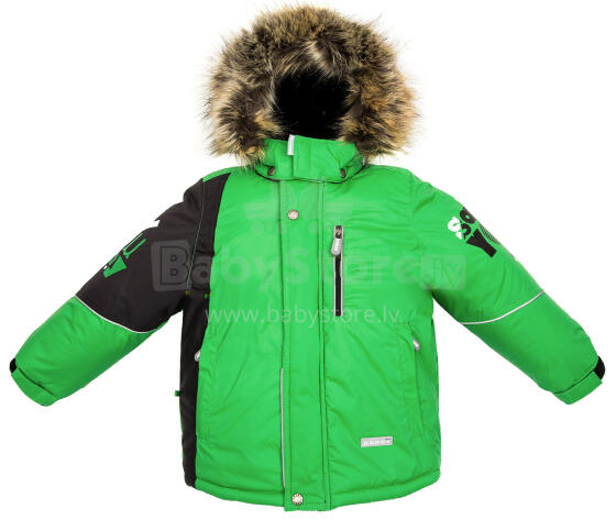 LENNE '15 Say 14359/085