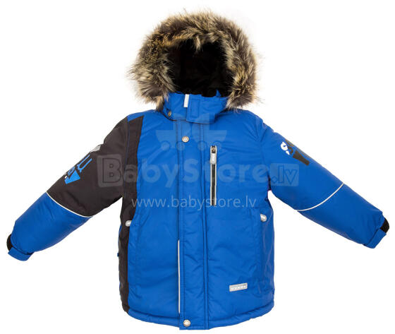 LENNE '15 Say 14359/680