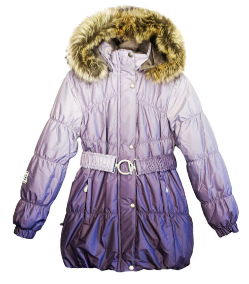 LENNE '15 Coat Megan 14362/6190
