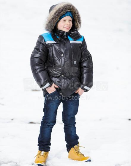 LENNE '15 Lars 14366/637 Jacket