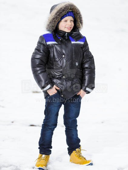 LENNE '15 Lars 14366/680 Jacket