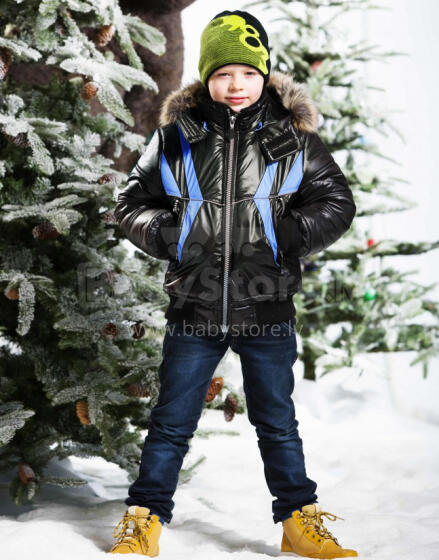 LENNE '15 Orion14369/680 Jacket