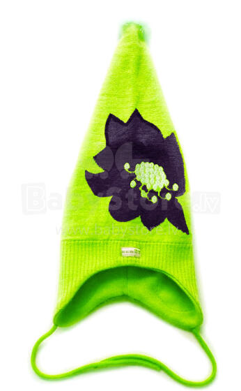 Lenne '15 Knitted Hat Nola Art.14378/104
