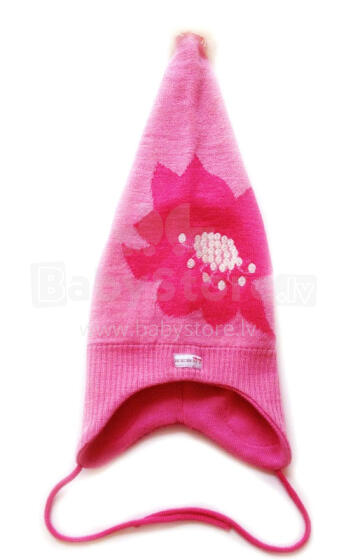 Lenne '15 Knitted Hat Nola Art.14378/127