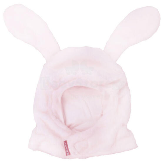 Lenne '15 Hat Bunny Art.14380/176