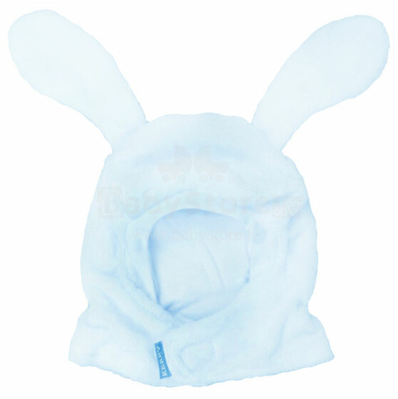 Lenne '15 Hat Bunny Art.14380/400 Mazļu siltā cepure