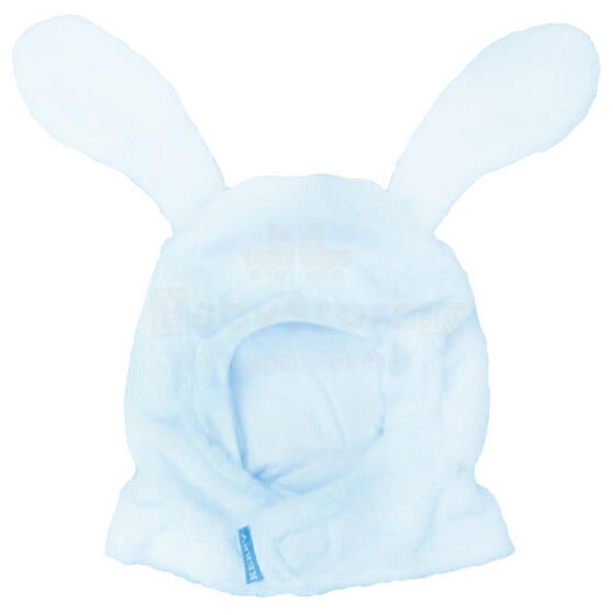 Lenne '15 Hat Bunny Art.14380/400