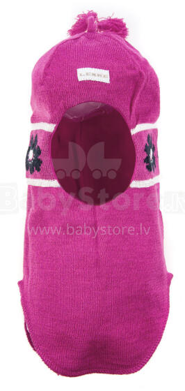 Lenne'15 Hood Polly Art.14381/271