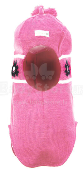 Lenne'15 Hood Polly Art.14381/127