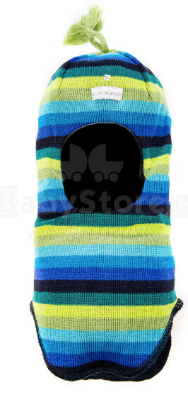 Lenne'15 Hood Pete Art.14383/1050