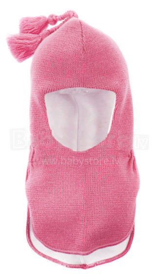 LENNE'15 Mac 14582/15582-176 Knitted cap