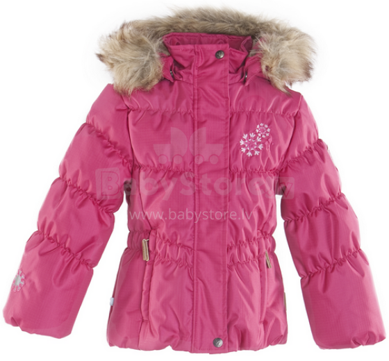 Huppa'15 Mirabel 1718AW14-063