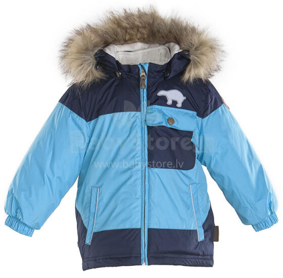 Huppa'15 Connor 1711AW14-976