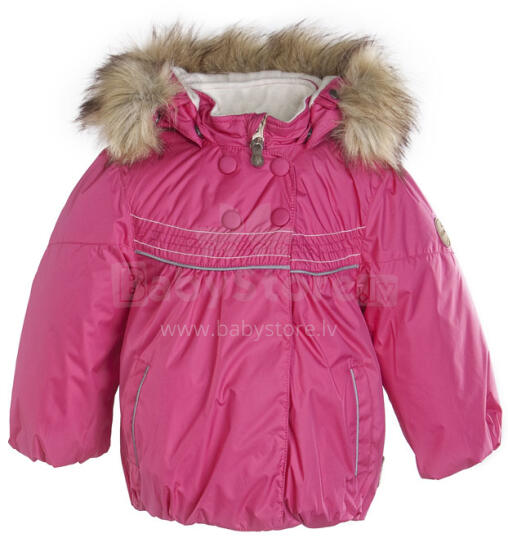 Huppa'15 Celestine 1710AW14-063