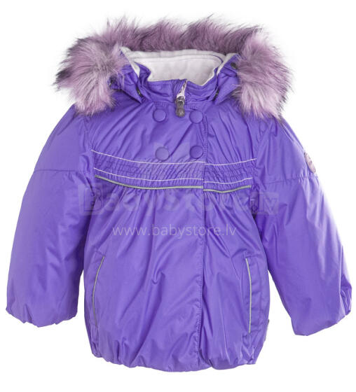 Huppa'15 Celestine 1710AW14-043