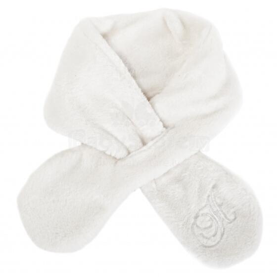 Huppa '15 Daisy 8454AW14/020