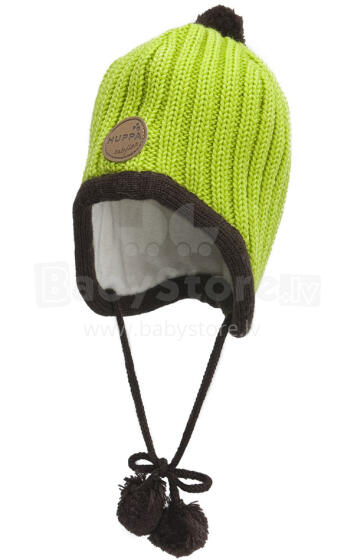 Huppa '15 Jakob 8332AW/947 Kids hat