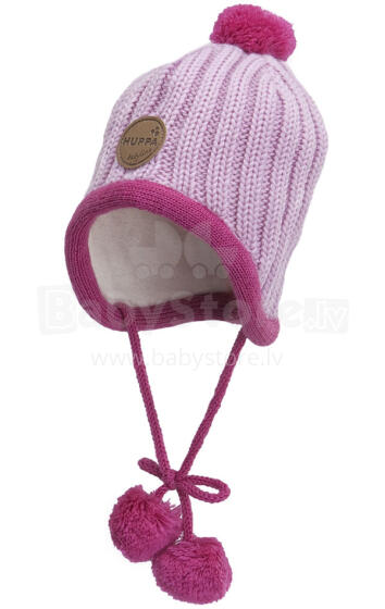 Huppa '15 Jakob 8332AW/903 Kids hat