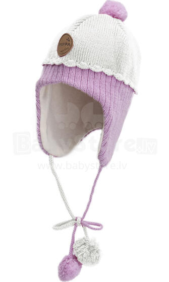 Huppa '15 Zoe 8380AW/920 Kids hat