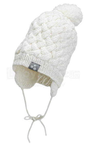 Huppa '15 Nelson 8384AW/020 Kids hat